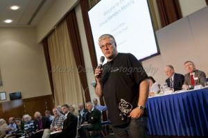 annual members day 2013 46.jpg
